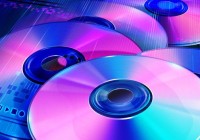 17 Amazing Things You Never Knew You Could Do With Your Old CDs