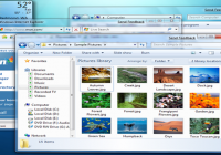 10 Secret Features of Windows 7 That 95% Users Don’t Know