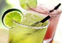 20 Reasons You should Drink Lemon Water in the Morning