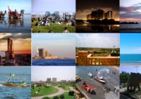 Best Hangout Places For Kids In Karachi