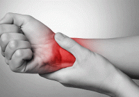 14 Home Remedies for Arthritis & Joint Pain