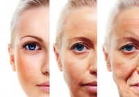 5 Natural Ways To Delay The Signs of Aging!
