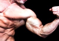5 Bodybuilding Laws That Should Not Be Broken