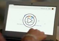 Awesome Advertisement by Google (Video)