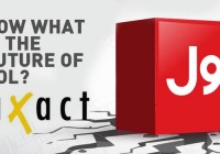 Axact’s Official Response to the Defamatory Article