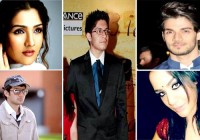 11 Star Kids Who Are Almost Ready For Their Bollywood Debut (Photos)