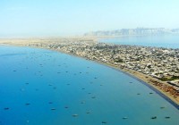 17 Beaches of Balochistan You Won’t Believe Actually Exist (Photos)