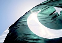 8 Important Things Every Pakistani Needs to Realize (Photos)