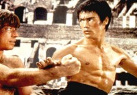 20 Martial Arts Stars Inspired By Bruce Lee (Photos)