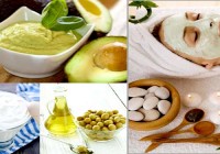 8 Homemade Face Packs For A Youthful Skin