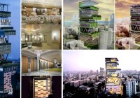 What’s Inside Mukesh Ambani’s Billion-Dollar Home (with Photos)