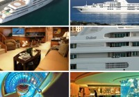25 Most Expensive Yachts Ever Built (with Photos)