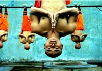 These 21 Martial Arts Disciplines Will Break Your Body & Blow Your Mind (with Photos)
