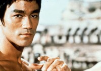 Top 50 Most Iconic Martial Arts Movie Characters (with Photos)