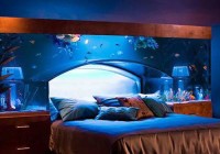 32 Crazy Things You Will Need In Your Dream House (with Photos)
