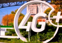 You Know What is the Difference Between 4G and LTE?