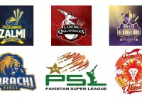 Pakistan Super League (PSL) Complete Teams and Players Details