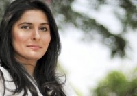Another Sharmeen Obaid Chinoy’s Documentary Grabs Oscar Nomination