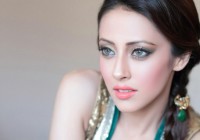 10 Things Skinny Girls Hear in Pakistan