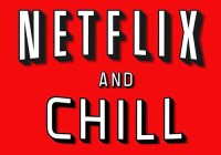 “Netflix & Chill” in Pakistan