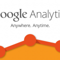 google analytics tips tricks 2016