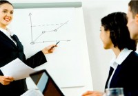 8 Major Points To Consider During Presentation In Pakistan