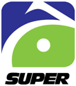 Geo-Super-Channel-Logo-Watch-Live-Streaming