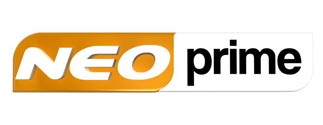 Neo-Prime-Channel-Logo-Watch-Live-Streaming