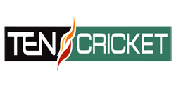 Ten-Cricket-Channel-Logo-Watch-Live-Streaming