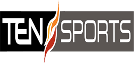 Ten-Sports-Channel-Logo-Watch-Live-Streaming