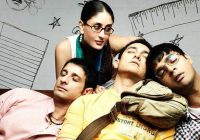 3 Idiots Movie Part 2 Is Coming Soon To Rule Our Hearts