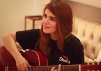 What Things Make Momina Mustehsan More Lovable
