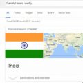 Namak Haram
