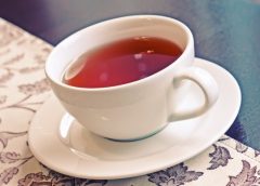 Benefits of Black Tea that You Didn’t Know About