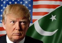 Pakistan welcomes Donald Trump offer to make peace with India