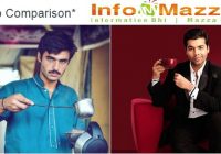 Must Read: The Chai Wala is Not More Chai Wala Now He is Fashion Wala