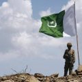 Pakistan will win any war against India