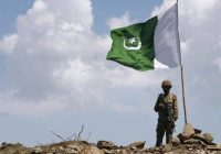 Pakistan Will Win Any War Against India