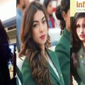 Shahyal Baloch footballer passed away in car accident - InfoMazza.com