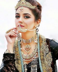Maya ali - Mayaali.com