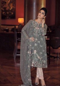Mayaali.com