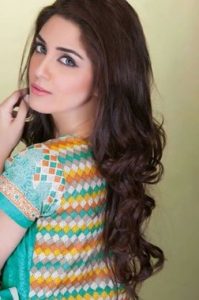 Mayaali.com