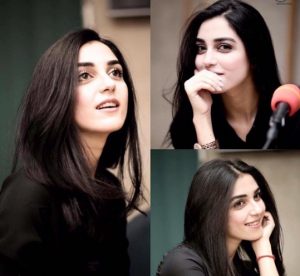Mayaali.com