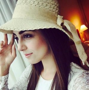Mayaali.com