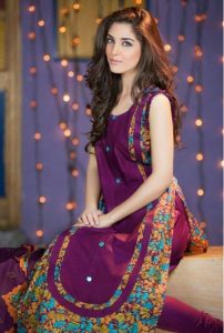 Mayaali.com