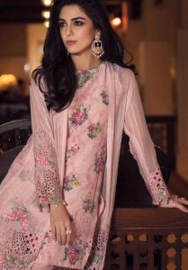 Mayaali.com