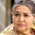 Farida Jalal