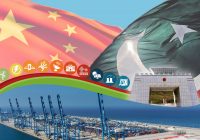 Long-term CPEC plan to be endorsed in Islamabad: Minister