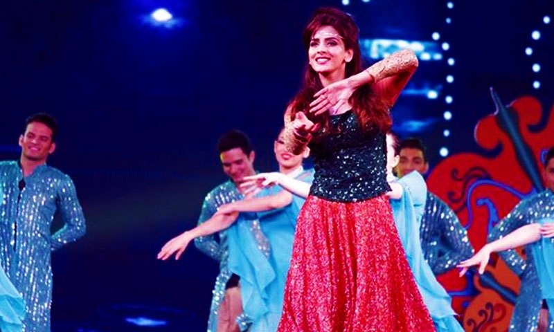 Everything you need to know about Hum Style Awards 2017