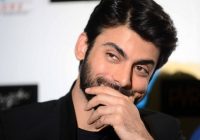 Fawad Khan Reportedly Signed a Hollywood film and the Indians Are Making extraordinary Claims about It!
